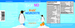 BrainMD Kids NeuroVite — view 2 — view 2