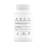 Thorne Magnesium Glycinate — view 2 — view 2
