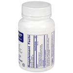 Pure Encapsulations Relora — view 2 — view 2