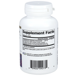 Bioclinic Naturals Phosphatidylserine — view 2 — view 2