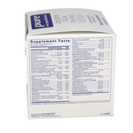 Pure Encapsulations UltraDetox 10-Day Pure Pack — view 2 — view 2