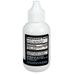 Metagenics D3 Liquid Vitamin — view 2 — view 3