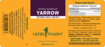 Herb Pharm Yarrow — view 2