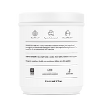 Thorne Creatine (Strawberry Flavored) — view 2 — view 2