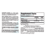 Protocol for Life Balance D-Ribose Powder — view 2 — view 2