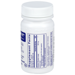 Pure Encapsulations Rhodiola Rosea — view 2 — view 2