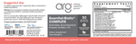 Allergy Research Group Essential-Biotic Complete — view 2 — view 2