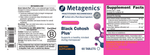 Metagenics Black Cohosh Plus® — view 2 — view 2