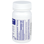 Pure Encapsulations Selenium — view 2 — view 2