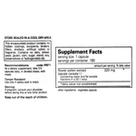Pure Encapsulations ProstaFlo — view 2 — view 2