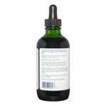 Vitanica Daily Calm Tonic — view 2 — view 2