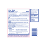 Boiron Homeopathics WartCalm — view 2 — view 3