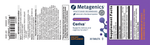 Metagenics Ceriva® — view 2 — view 2