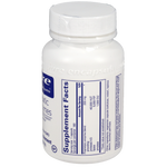Pure Encapsulations Pancreatic Vegenzymes — view 2 — view 2