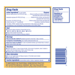Boiron Homeopathics HemCalm — view 2 — view 2