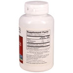 Protocol for Life Balance Prebiotic Powder XOS — view 2 — view 3
