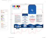Nordic Naturals Vitamin B Complex — view 2 — view 2
