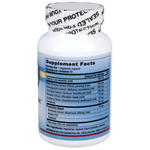 Apex Energetics, Inc Adaptocrine™ — view 2 — view 3