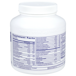 Pure Encapsulations Men's Nutrients — view 2 — view 2