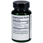 Vitanica Rhodiola Extract Plus — view 2 — view 2