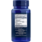 Life Extension Cortisol-Stress Balance — view 2 — view 2