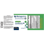 Metagenics CandiBactin-BR® — view 2 — view 2