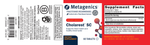 Metagenics Cholarest SC™ — view 2 — view 2