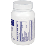 Pure Encapsulations Maca-3 — view 2 — view 2