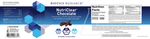 Biotics Research NutriClear® Chocolate — view 2 — view 2