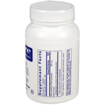 Pure Encapsulations Panax Ginseng — view 2 — view 2