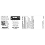 Pure Encapsulations Berberine UltraSorb — view 2 — view 2