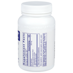 Pure Encapsulations Saw Palmetto 320 — view 2 — view 2