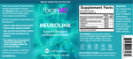BrainMD NeuroLink — view 2 — view 2