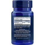 Life Extension Vitamin D3 1,000IU — view 2 — view 2