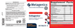 Metagenics Collagenics® — view 2 — view 2