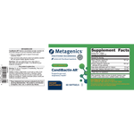 Metagenics Candibactin-AR® — view 2 — view 2
