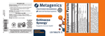 Metagenics Echinacea Synergy™ — view 2 — view 2