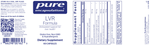Pure Encapsulations LVR Formula — view 2 — view 2