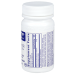 Pure Encapsulations Melatonin-SR — view 2 — view 2