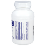 Pure Encapsulations Magnesium (Citrate) — view 2 — view 2
