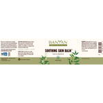Banyan Botanicals Soothing Skin Balm — view 2 — view 3