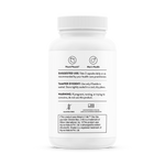 Thorne Advanced Testosterone Support — view 2 — view 2