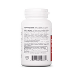 Protocol for Life Balance MACA 750mg — view 2 — view 2