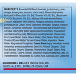 Apex Energetics, Inc AdrenaCalm™ — view 2 — view 3