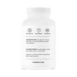 Thorne Omega-3 with CoQ10 — view 2 — view 2