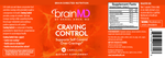 BrainMD Craving Control — view 2 — view 2