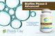 Priority One - Biofilm Phase-2 Advanced