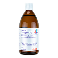 NutriDyn - 3 Care Liquid Omega-3 TG