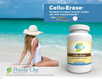 Priority One - Weight Loss Energizer