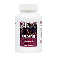 NutriDyn - Aprozyme